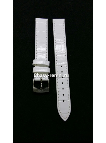 Кожаный ремешок Tissot T600027943